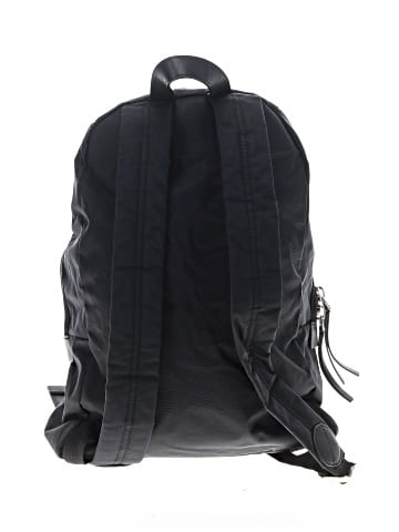 Marc Jacobs Backpack (view 2)