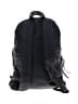 Marc Jacobs 100% Nylon Black Backpack One size - photo 2