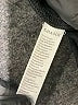 SPANX Black Active Pants Size Lg Petite - photo 8