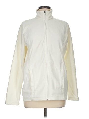 Lands' End Sweatshirt (view 1)