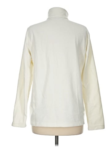 Lands' End Sweatshirt (view 2)