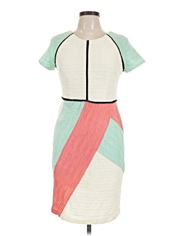 Maeve Casual Dress (view 1)