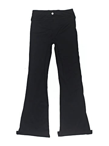 90 Degree by Reflex Active Pants (view 2)