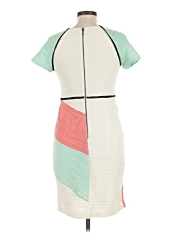 Maeve Casual Dress (view 2)