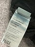 Paige Black Cargo Pants Size 28 waist - photo 8