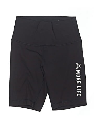 Lululemon Athletica Athletic Shorts (view 1)