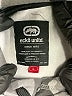 Ecko Unltd 100% Polyester Camo Gray Pullover Hoodie Size L - photo 7