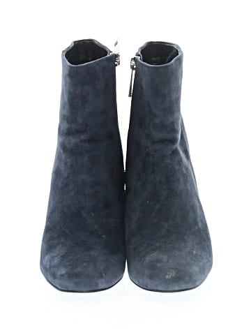 Charles David Ankle Boots (view 2)