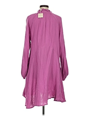 Magaschoni Casual Dress (view 2)