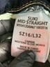 Silver Jeans Co. Blue Jeans Size 16 - photo 4