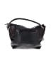 Brighton 100% Leather Black Leather Shoulder Bag One size - photo 3