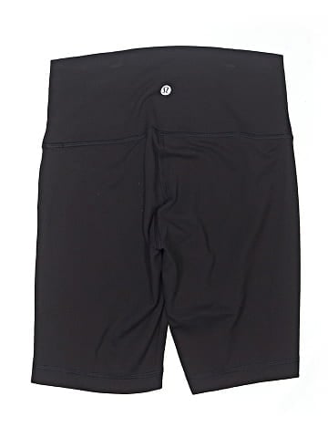 Lululemon Athletica Athletic Shorts (view 2)