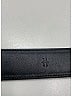 Prada Black Saffiano Leather Belt Size EU (IT) 34 - photo 10