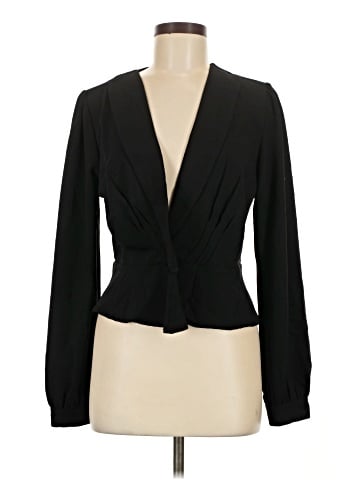 About Us Cardigan (view 1)