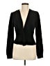 About Us Black Cardigan Size M - photo 1