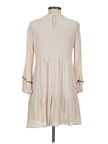 Savanna Jane Casual Dress (view 2)