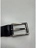 Prada Black Saffiano Leather Belt Size EU (IT) 34 - photo 5
