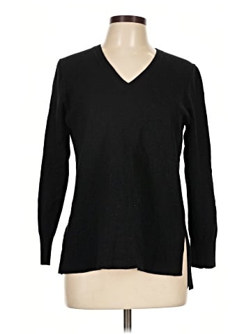 J.Crew Factory Store Pullover Sweater (view 1)