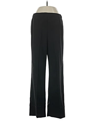 No. 21 Dress Pants (view 1)