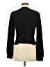About Us Black Cardigan Size M - photo 2