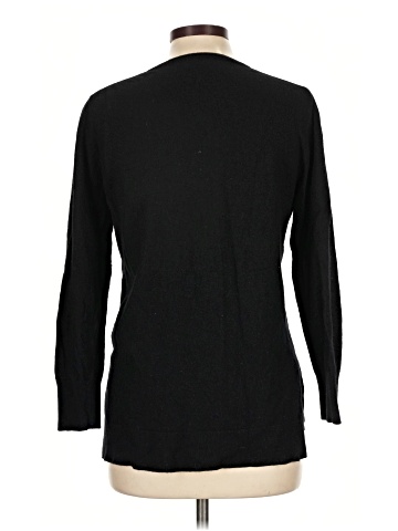 J.Crew Factory Store Pullover Sweater (view 2)