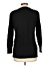 J.Crew Factory Store Black Pullover Sweater Size L - photo 2