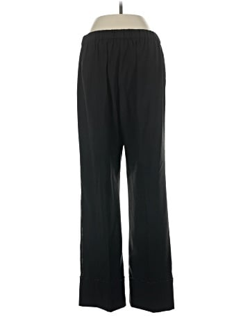 No. 21 Dress Pants (view 2)