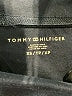 Tommy Hilfiger Solid Blue Active Pants Size XS - photo 4