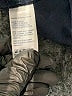 Tommy Hilfiger Solid Blue Active Pants Size XS - photo 5