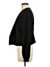 About Us Black Cardigan Size M - photo 5