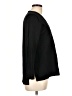J.Crew Factory Store Black Pullover Sweater Size L - photo 4