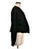 About Us Black Cardigan Size M - photo 4