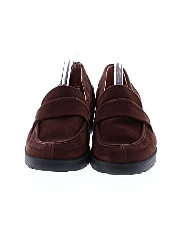 Vionic Flats (view 2)