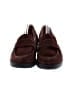 Vionic Burgundy Flats Size 10 - photo 2
