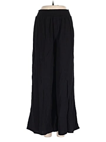 Seafolly Casual Pants (view 1)