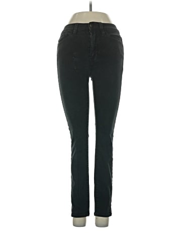 BDG Jeans (view 1)