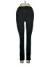 BDG Black Jeans Size 24 waist - photo 1