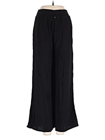 Seafolly Casual Pants (view 2)