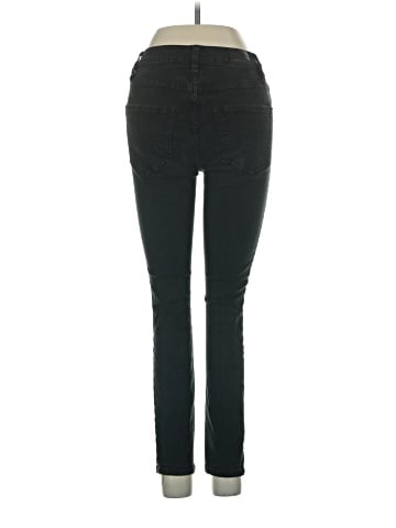 BDG Jeans (view 2)