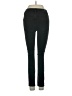 BDG Black Jeans Size 24 waist - photo 2