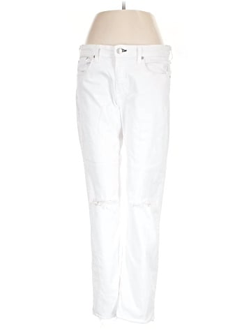 Rag & Bone Jeans (view 1)