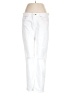 Rag & Bone White Jeans Size 28 waist - photo 1