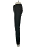 BDG Black Jeans Size 24 waist - photo 6