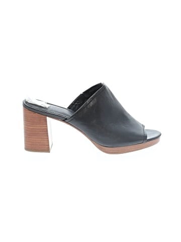 FRYE Heels (view 1)