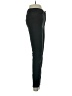 BDG Black Jeans Size 24 waist - photo 5