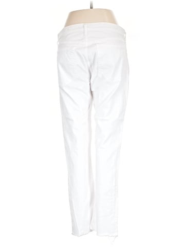 Rag & Bone Jeans (view 2)