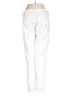 Rag & Bone White Jeans Size 28 waist - photo 2