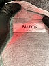 Bailey 44 Gray Long Sleeve T-Shirt Size S - photo 7