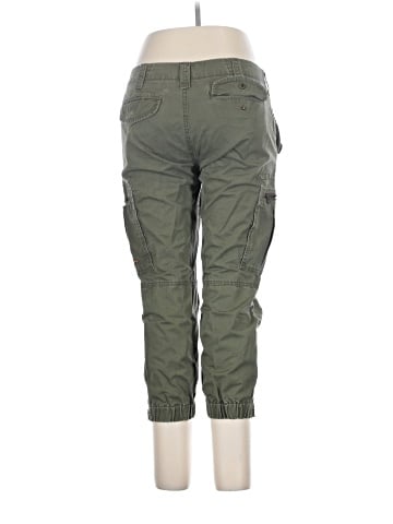 CALVIN KLEIN JEANS Cargo Pants (view 2)