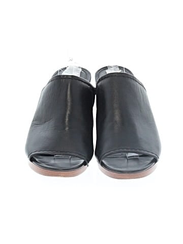FRYE Heels (view 2)